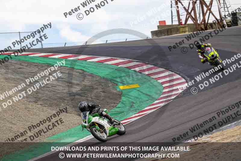 Laguna Seca;event digital images;motorbikes;no limits;peter wileman photography;trackday;trackday digital images